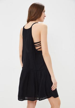 Платье Brave Soul