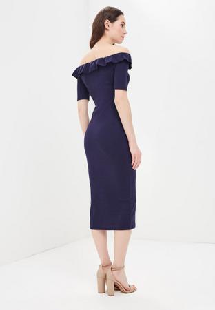 Платье Compania Fantastica