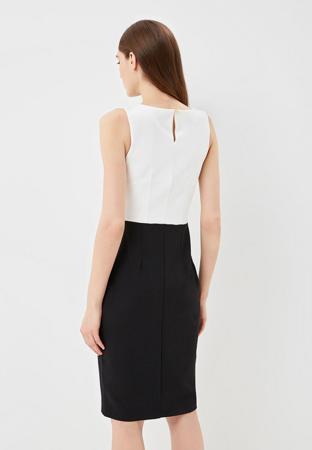 Платье Dorothy Perkins