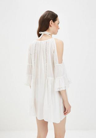 Платье Dorothy Perkins