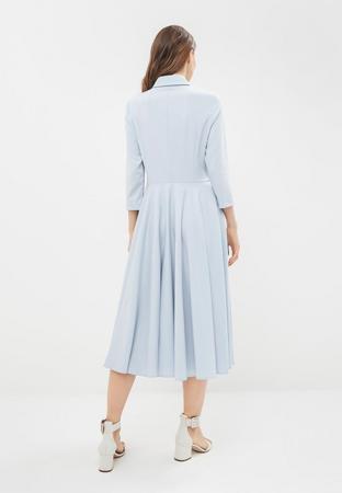 Платье Brivido