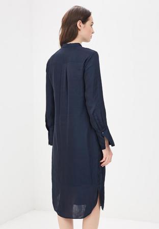 Платье Banana Republic