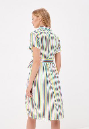 Платье Compania Fantastica