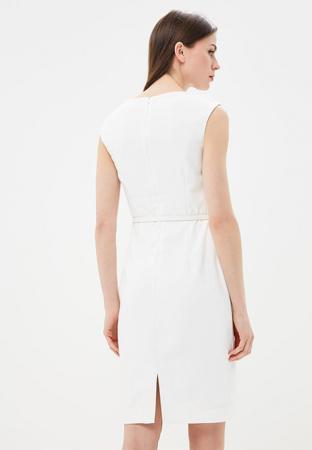 Платье Top Secret