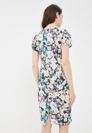 Платье Stylove