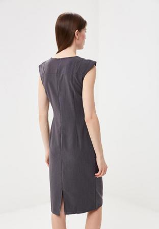 Платье Stylove