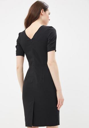 Платье Stylove