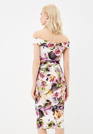 Платье Lozana Paris