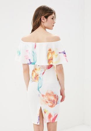 Платье Lozana Paris