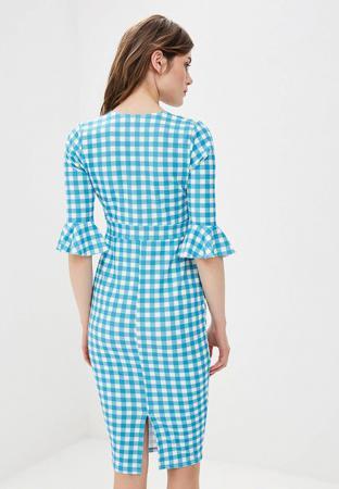 Платье Lozana Paris