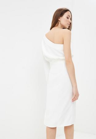 Платье Dorogobogato