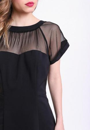 Платье Tutto Bene