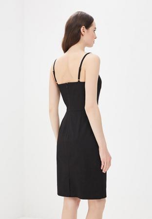 Платье Banana Republic