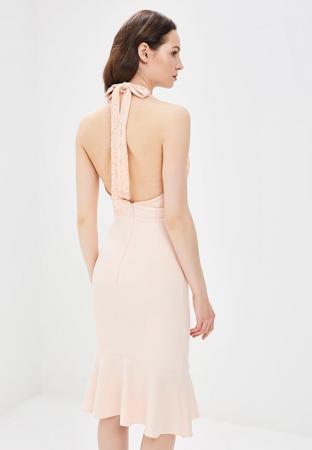 Платье MiraSezar