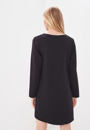 Платье BeWear