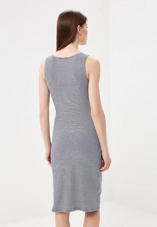 Платье Mit Mat Mamá