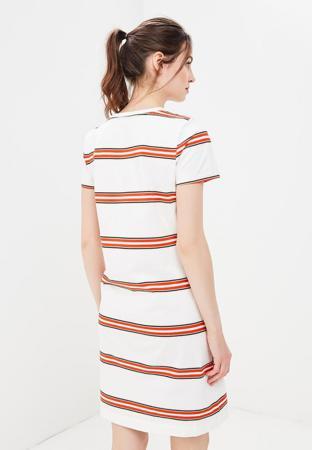 Платье Tommy Hilfiger