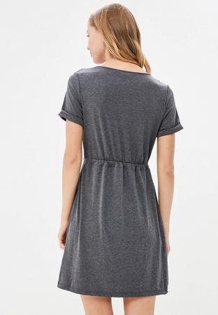 Платье Dorothy Perkins