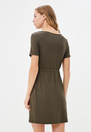 Платье Dorothy Perkins