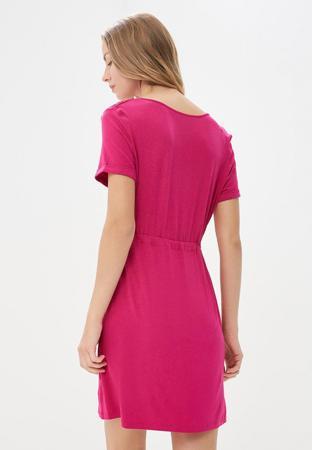 Платье Dorothy Perkins