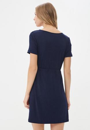 Платье Dorothy Perkins