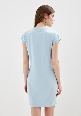 Платье Franklin & Marshall