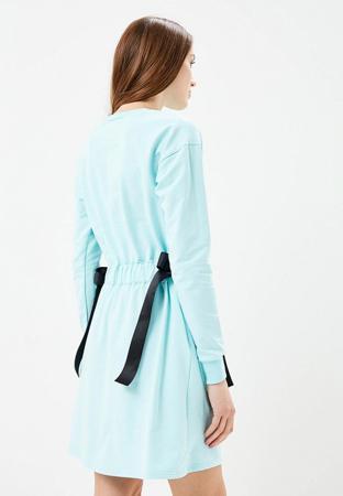 Платье Dorogobogato