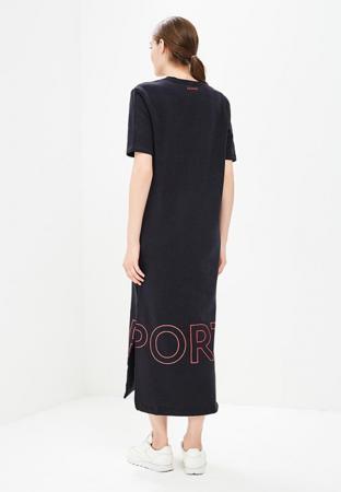 Платье Zasport