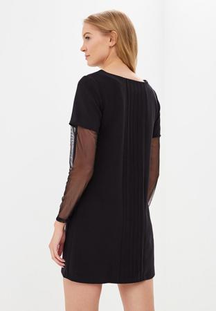 Платье BeWear