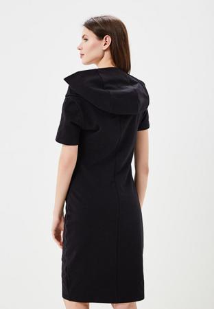 Платье BeWear
