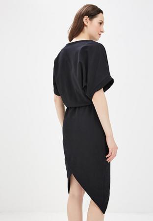 Платье BeWear