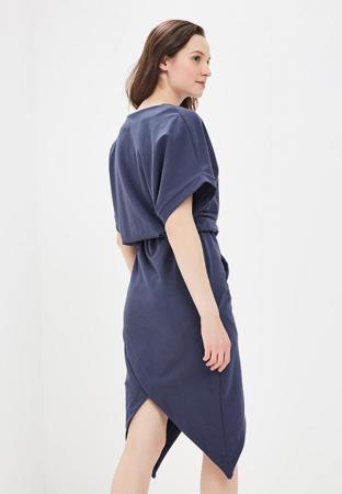 Платье BeWear