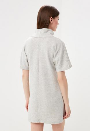 Платье BeWear