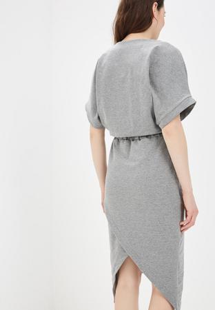 Платье BeWear