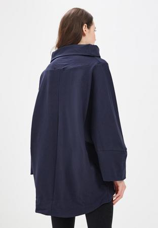 Платье BeWear