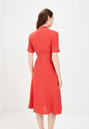 Платье Villagi