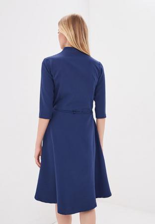 Платье Stylove