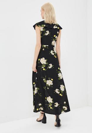 Платье Miss Selfridge