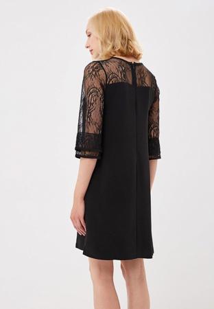 Платье Urban Touch