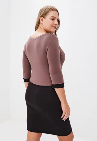 Платье BEyou