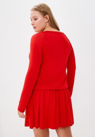 Платье BEyou