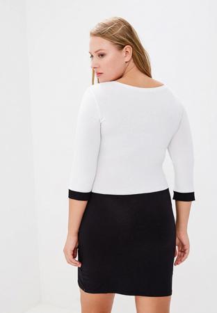 Платье BEyou