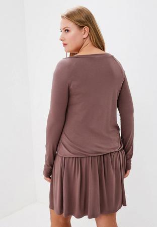 Платье BEyou