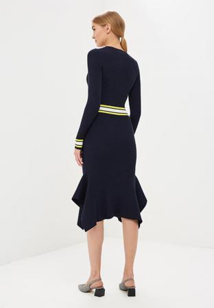 Платье Karen Millen