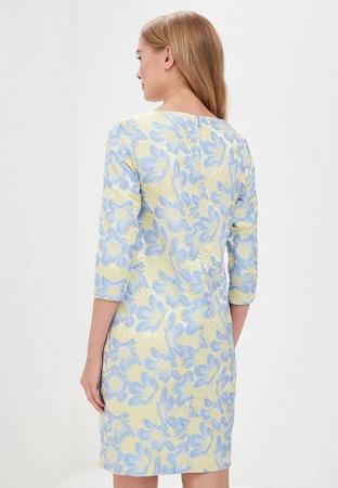 Платье Glam Goddess