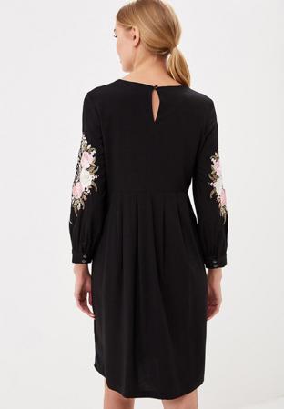 Платье Brivido