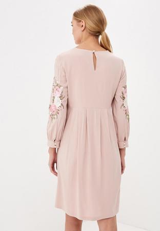 Платье Brivido