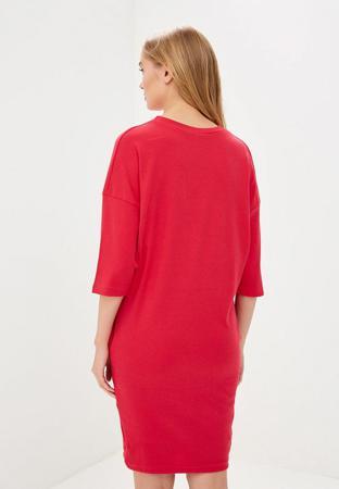 Платье Barmariska