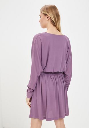 Платье Galina Vasilyeva