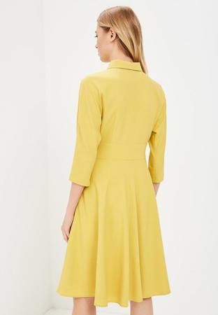 Платье Galina Vasilyeva